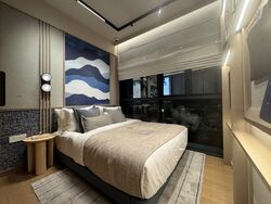 Holland Village Way (D10), Condominium #497386671